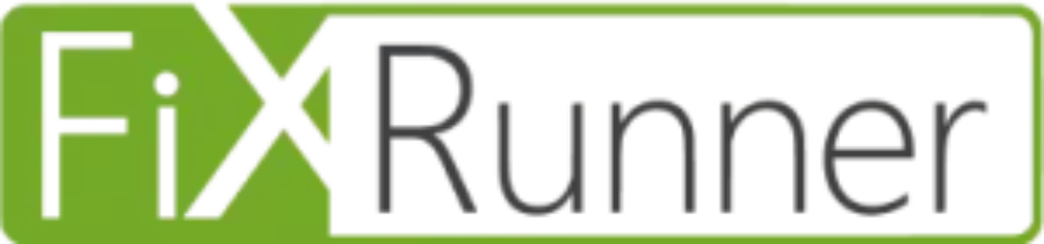 Logo Item