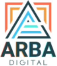 Logo Item