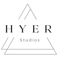 Logo Item