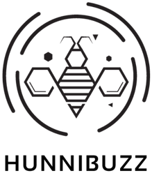 Logo Item