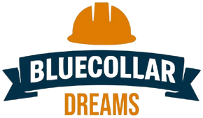 Logo Item