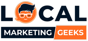 Logo Item